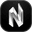 Site Icon